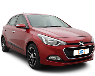Hyundai Elite i20-img